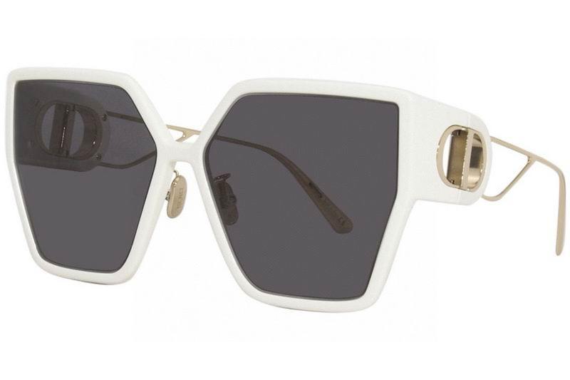 DIOR Sunglasses 321